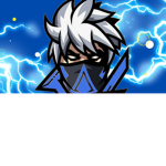 Hdkai