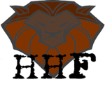 Heroic Hiemal Fighters