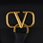 Valentino Timeless