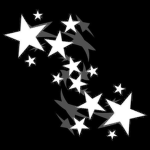Rock_St4rs