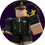 Judge Advocate General’s Corps 1942's
