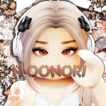 MoonNori
