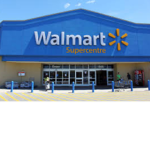 walmart society