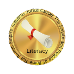The College of Literacy