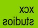 XCX Studi0s