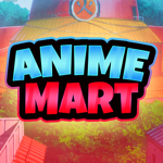 Anime Mart