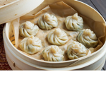 Dumpling Community Roblox.