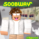 Soobway Security