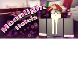 Moonlight Hotels Version I