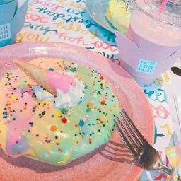 ˗ˏˋ ★ ˎˊ˗