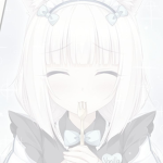 ぶ