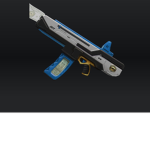 Robux blaster 2.0