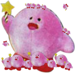 Frens uwu