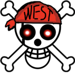 Souls Of The West