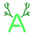 Antler Architects Translators
