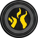 • Flametrooper Corps •