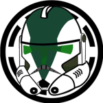 Survival Regiment - SWRP