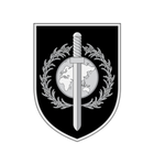 Special Operations Logistics Squadron