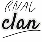 RNAC_ Clan