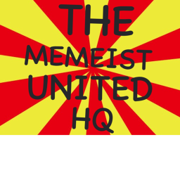 MEMEIST UNITED HQ