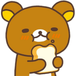 Teddy bear Squad (Public version)