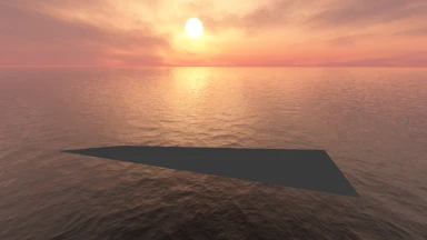 Game Place Thumbnail