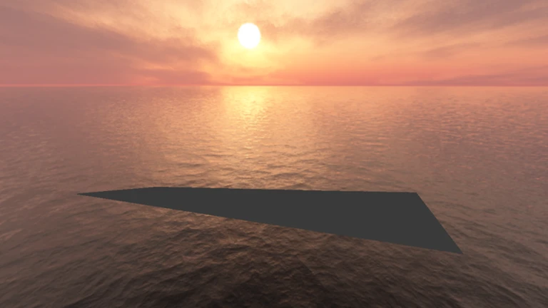 Game Place Thumbnail