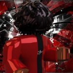 TotallyDeen’s Fan GROUP!