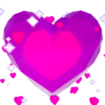 Dxtchi Army Roblox group icon