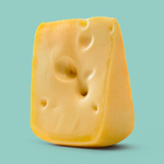 The Cheeeeese Group