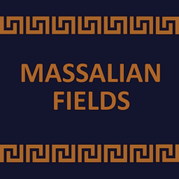 Massalian Fields