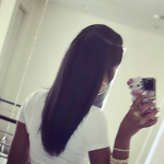 $MYCLOSET$&