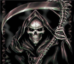 Phantoms Of Silents    ( P.O.S )