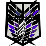 Titan Hearts