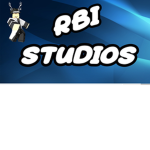 RBI STUDIOS:Rebel Development Inc.
