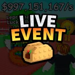 [🍀] Steal a Brainrot