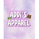Addison’s apparel <3