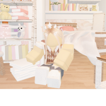 -*Charlottes Clothing Line*-
