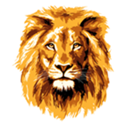 Lion's Group Training Facility V08 [Huge Update]
