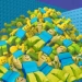 Ragdoll Physics Tower icon