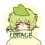 Pol's Cottage