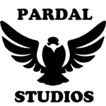 Pardal Studios