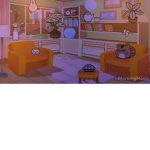 Cookies (jus for fun hehe)