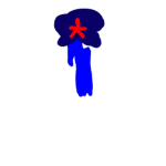 You tubers fanclub