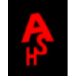 Ash軍團