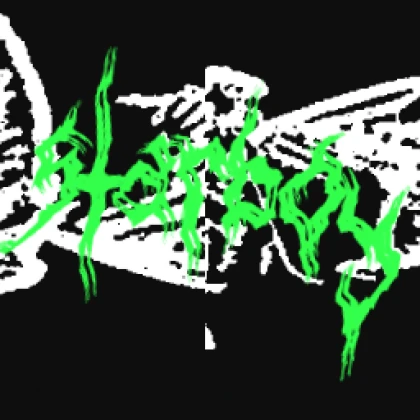 Group Icon