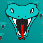 Official Viper Clan
