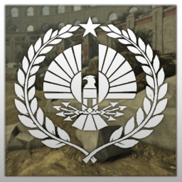 [Capitol Colosseum]