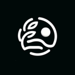 Moonwave Studios