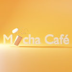 Mocha Cafe Management